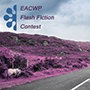 eacwp flash fiction contest 2023 – online voting!