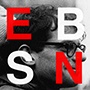 ebsn conference vienna co-organzied by sfd – public events