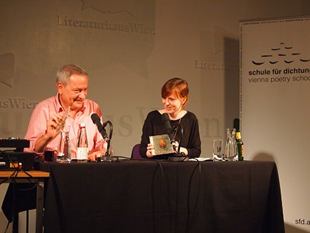 P1014212anna weidenholzer_fritz ostermayer_sfd.jpg