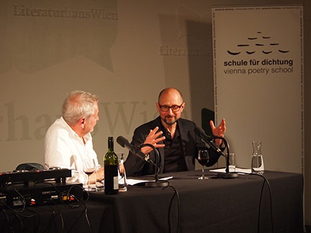 fritz_steinfest_album by sfd269.jpg