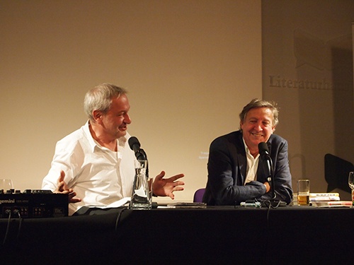 ostermayer_fian_by sfd688.jpg