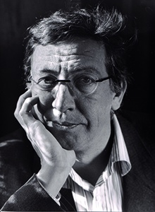 web_Antonio Fian-2005-copyright-Nikolaus-Korab-schwarz-weiss.jpg