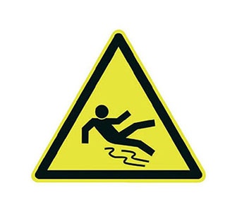 wider das glatte_web1.jpg