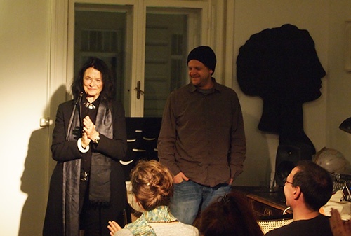 anne waldman_ambrose bye_sfd812.jpg