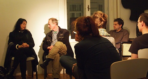 anne waldman_bernhard widder_ambrose bye_sfd782.jpg