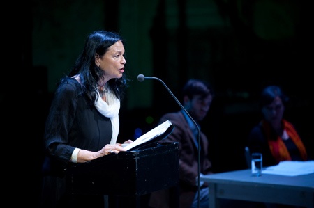 SFD_11_r werner_burgtheater.jpg