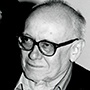 ernst jandl (1925–2000)