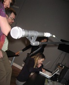 "fundamentals of poetry"