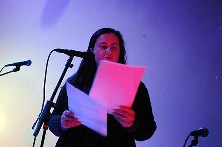 05 ka ruhdorfer by urban