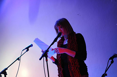 08 susanne toth by urban