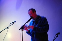 09 bernhard widder by urban