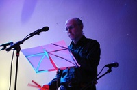 10 peter waugh by urban