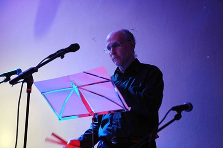 10 peter waugh by urban