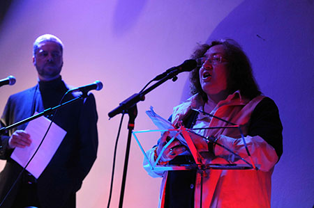 11 christian katt_eva lavric