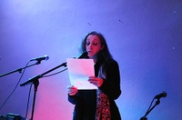 15 jean almeida by urban