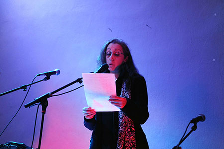 15 jean almeida by urban