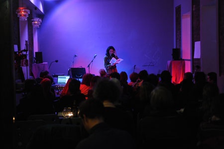 16 hanane aad by andy urban