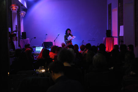 16 hanane aad by andy urban