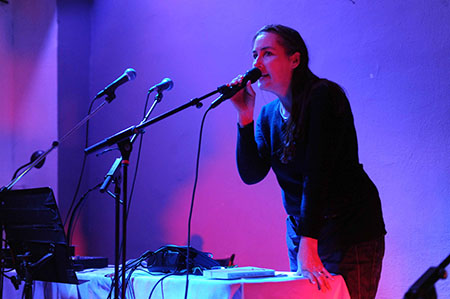 17 augusta laar by andy urban