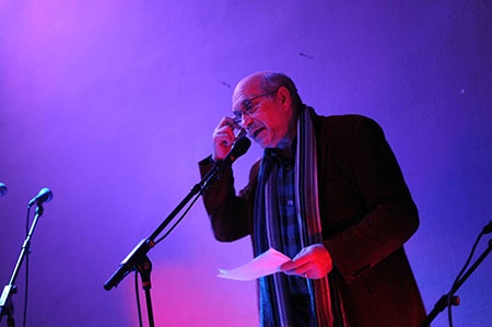 18 gerhard ruiss by urban