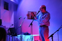 19 richard weihs by urban