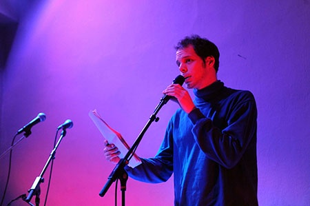 20 robert frittum by andy urban