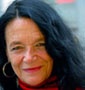 klasse mit anne waldman (usa)