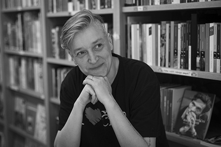 AZG_foto Boštjan Lah__B450.jpg