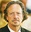 nobelpreis an peter handke!