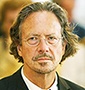 nobelpreis an peter handke!