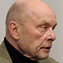 oswald wiener (1935 – 2021)