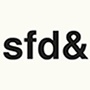 sfd& angst