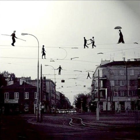 bild_ohne netzB500.jpg