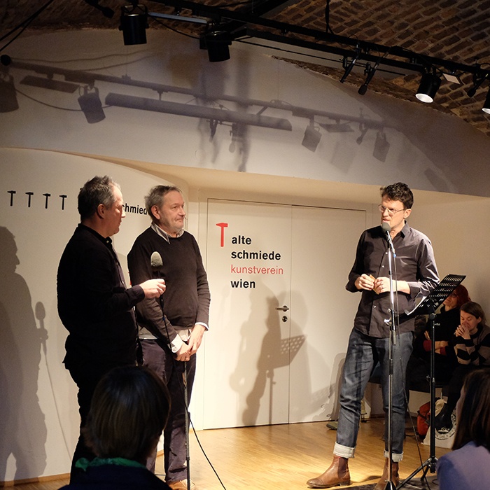 DSCF3154alte schmiede_web.jpg