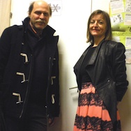 connex context klein.jpg