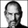 zum tod von steve jobs