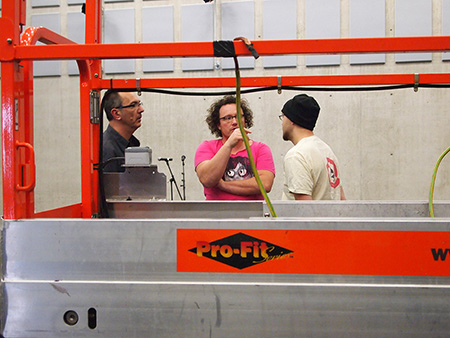 rehearsals vienna 01 by sfd