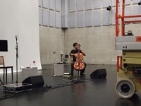 rehearsals vienna 02 by sfd