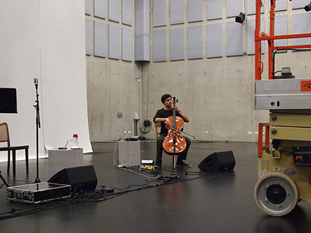 rehearsals vienna 02 by sfd