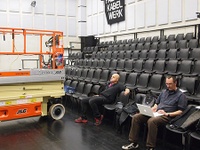 rehearsals vienna 03 by sfd