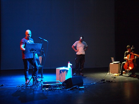 rehearsals vienna 04 by sfd