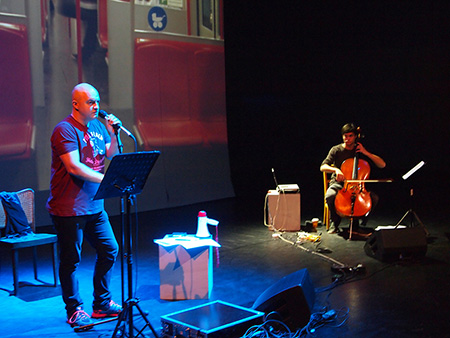 rehearsals vienna 06 by sfd