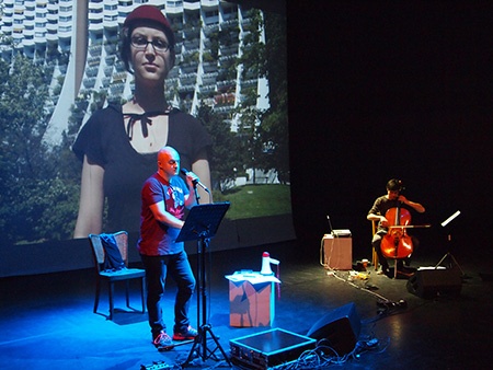 rehearsals vienna 07 by sfd