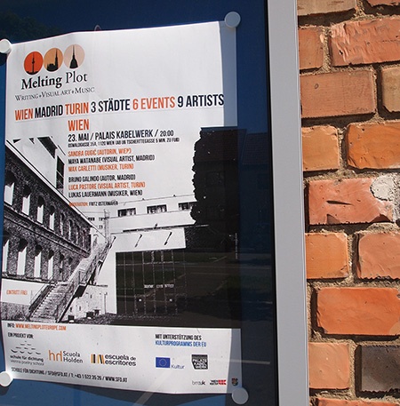 rehearsals vienna 16 by sfd