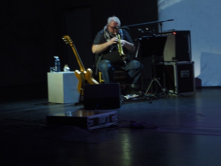 performance 2 gugic/carletti/watanabe sfd 01