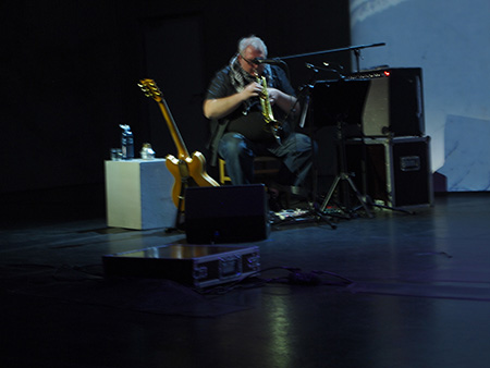 performance 2 gugic/carletti/watanabe sfd 01