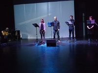 perormance 2 by sfd 03