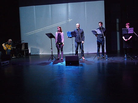 perormance 2 by sfd 03