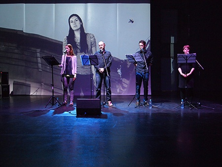 performance 2 by sfd 04