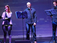 performance 2 by sfd 06